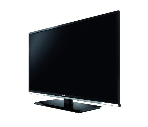 Toshiba 23RL933 - 1405896 - zdjęcie 3